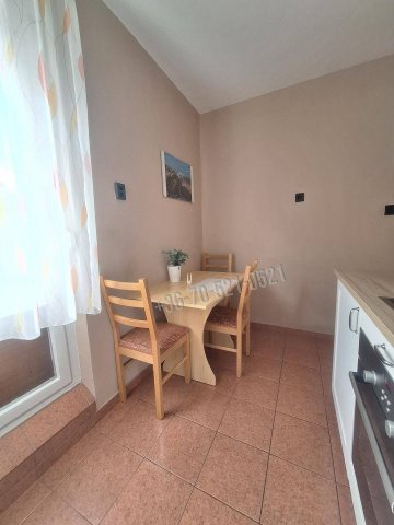 Eladó panellakás, Pécsett, Szabó Ervin téren 40.9 M Ft