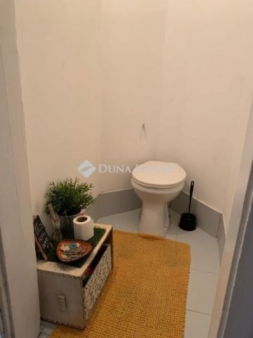 Eladó téglalakás, Budapesten, VIII. kerületben 89.99 M Ft