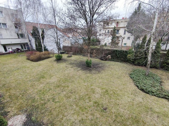 Eladó téglalakás, Budapesten, X. kerületben 71.9 M Ft, 2 szobás