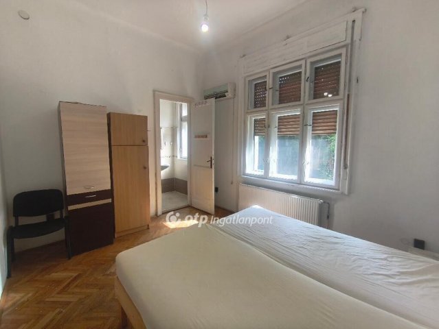 Eladó családi ház, Budapesten, XIV. kerületben 269 M Ft