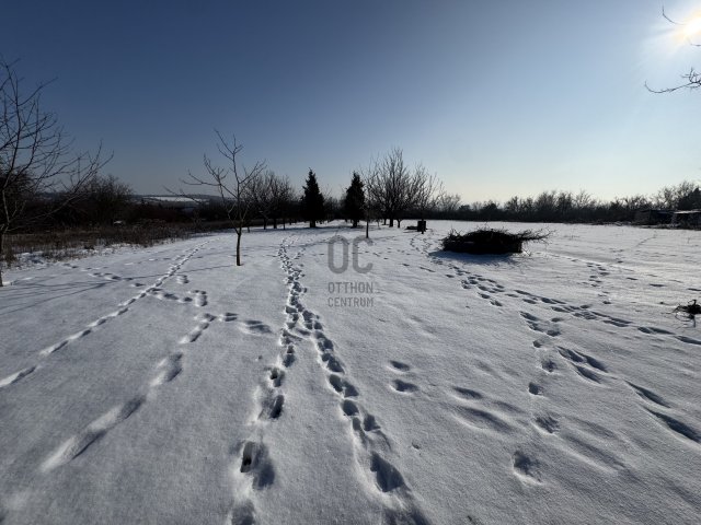 Eladó telek, Bicskén 18.9 M Ft / költözzbe.hu