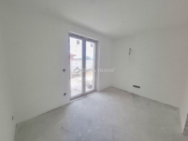 Eladó ikerház, Fóton 124 M Ft, 4 szobás / költözzbe.hu