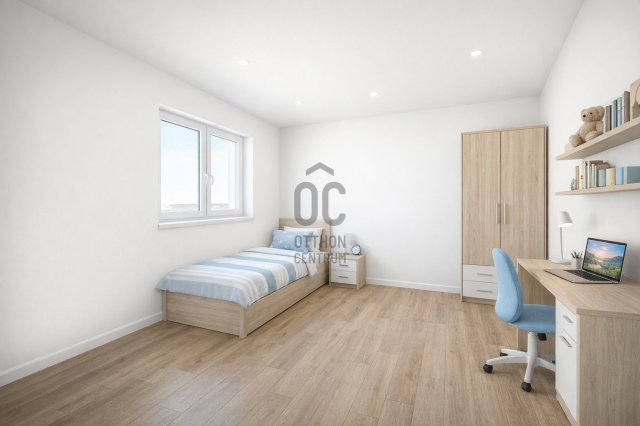 Eladó családi ház, Székesfehérvárott 175 M Ft, 5 szobás