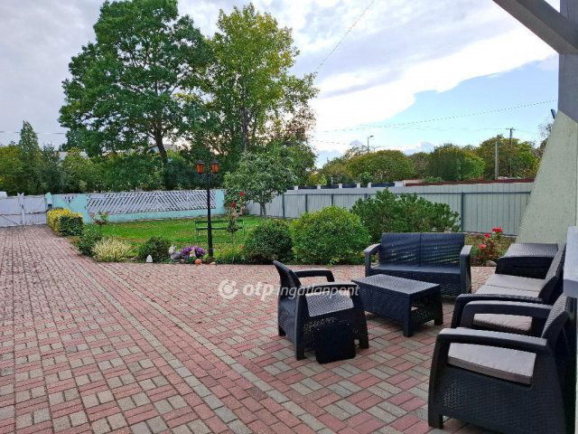 Eladó családi ház, Békéscsabán 88.8 M Ft, 3 szobás