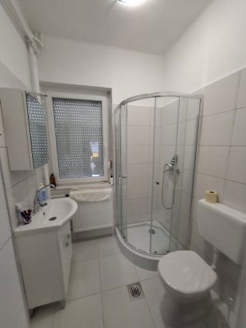 Eladó családi ház, Hajdúszoboszlón 73.9 M Ft, 3 szobás