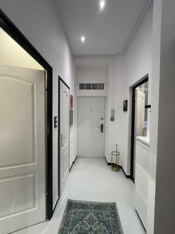 Kiadó téglalakás, albérlet, XIII. kerületben, Pozsonyi úton