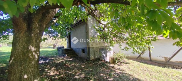 Eladó nyaraló, Becsehelyen 4.5 M Ft, 1 szobás