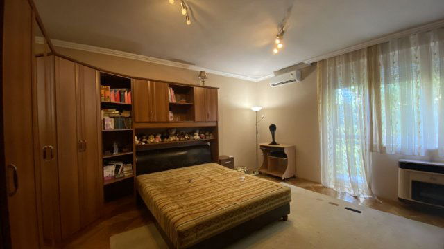 Kiadó téglalakás, albérlet, Debrecenben 220 E Ft / hó, 1 szobás