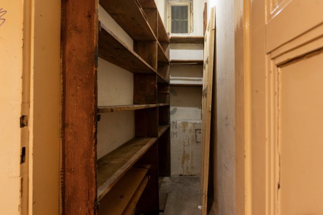 Eladó téglalakás, Budapesten, XIII. kerületben 169 M Ft