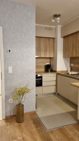 Kiadó téglalakás, albérlet, Budapesten, XIII. kerületben