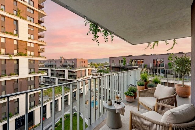 Eladó téglalakás, Budapesten, IV. kerületben 165 M Ft, 4 szobás