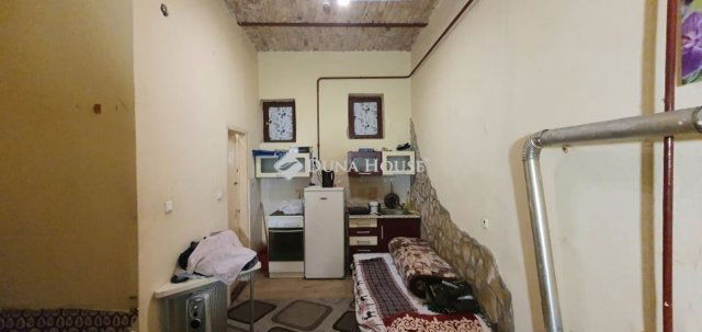 Eladó téglalakás, Budapesten, VII. kerületben 50.5 M Ft