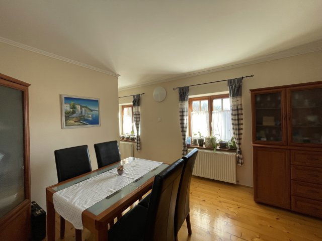 Eladó családi ház, Miskolcon, Ibolya utcában 105 M Ft, 3 szobás