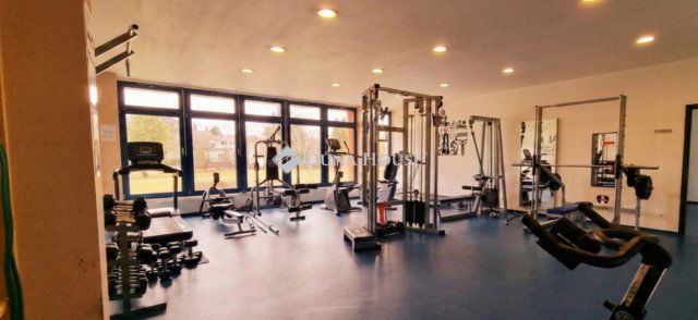 Eladó téglalakás, Budapesten, III. kerületben 95 M Ft, 2 szobás