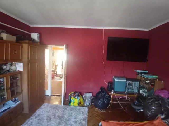 Eladó családi ház, Horton 42.99 M Ft, 4 szobás