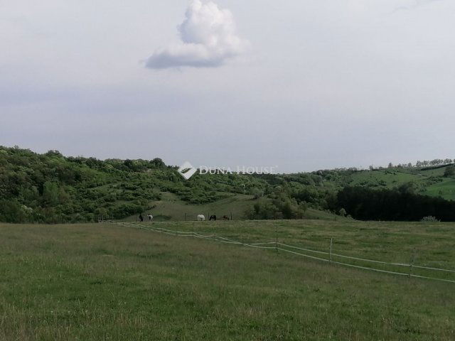 Eladó telek, Csabdiban 89.9 M Ft / költözzbe.hu