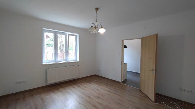 Eladó téglalakás, Budapesten, XX. kerületben 58.9 M Ft, 2 szobás