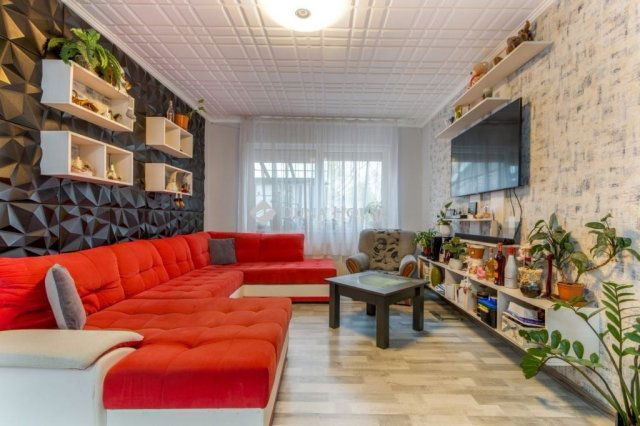 Eladó ikerház, Gödön 105 M Ft, 5 szobás / költözzbe.hu