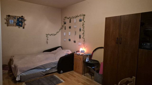 Eladó téglalakás, Budapesten, XI. kerületben, Etele úton