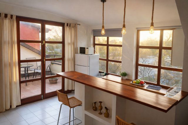 Kiadó téglalakás, albérlet, Debrecenben 260 E Ft / hó, 3 szobás