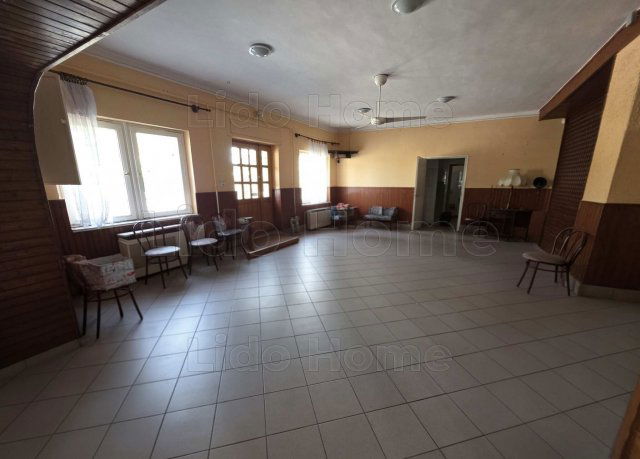 Eladó üzlethelyiség, Jenőn 59 M Ft / költözzbe.hu