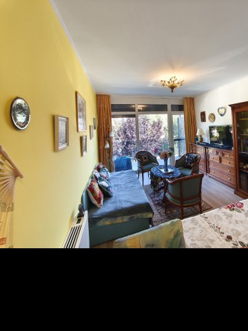 Eladó téglalakás, Balatonbogláron 79.99 M Ft, 1+1 szobás