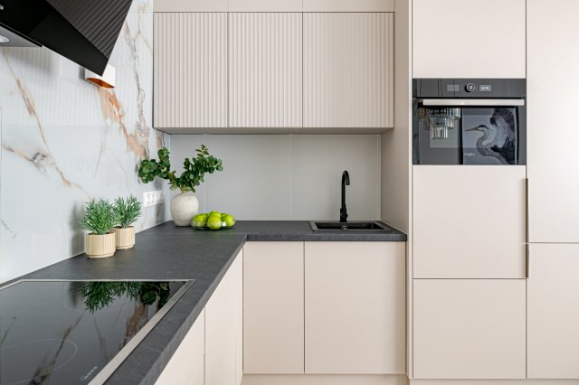 Eladó téglalakás, Budapesten, XIII. kerületben 134 M Ft