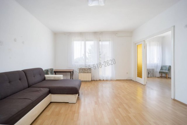 Eladó téglalakás, Vácon, Törökhegyi utcában 54.99 M Ft