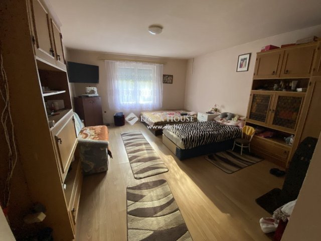 Eladó családi ház, Sormáson 29 M Ft, 5 szobás