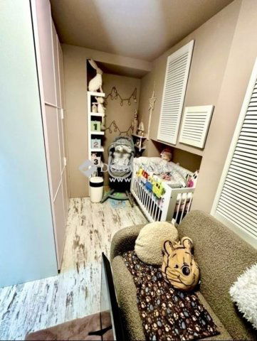 Eladó családi ház, Pilisen 72.5 M Ft, 5 szobás