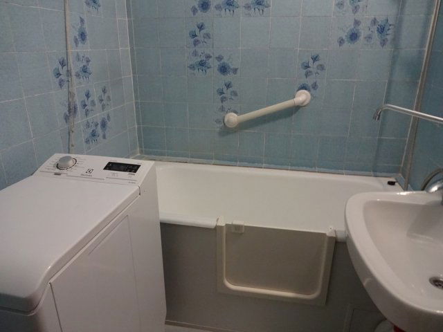 Kiadó panellakás, albérlet, Budapesten, XIV. kerületben