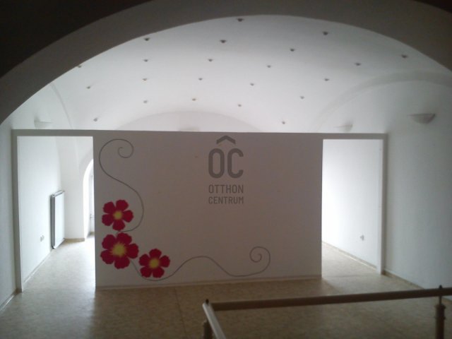 Eladó ipari ingatlan, Budapesten, V. kerületben 245 M Ft