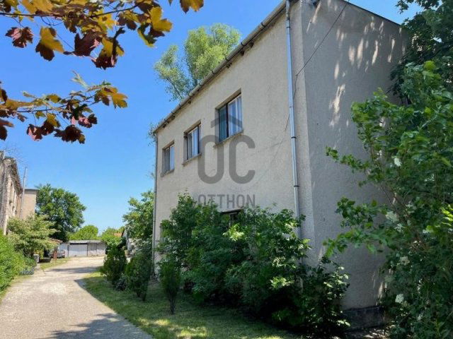 Eladó téglalakás, Hidasnémetiben 16.9 M Ft, 2 szobás
