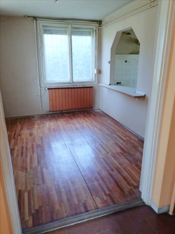 Eladó családi ház, Perbálon 115 M Ft, 3 szobás