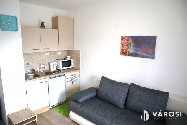 Eladó hotel, Siófokon 183 M Ft, 12 szobás / költözzbe.hu