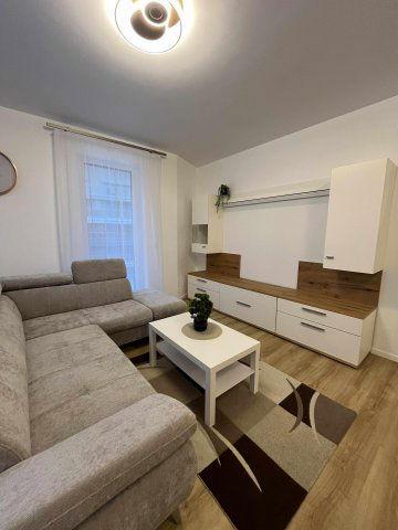 Kiadó téglalakás, albérlet, XIV. kerületben, Bosnyák utcában