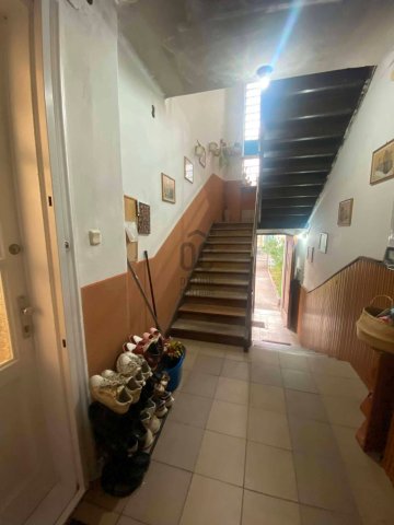 Eladó téglalakás, Budapesten, X. kerületben 31 M Ft, 1 szobás
