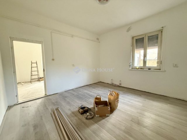 Eladó családi ház, Budapesten, XIX. kerületben 59.9 M Ft