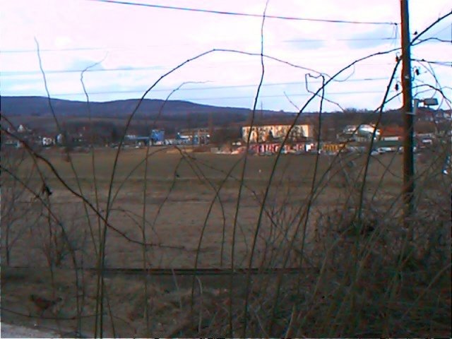 Eladó telek, Budapesten, III. kerületben 16.2 M Ft