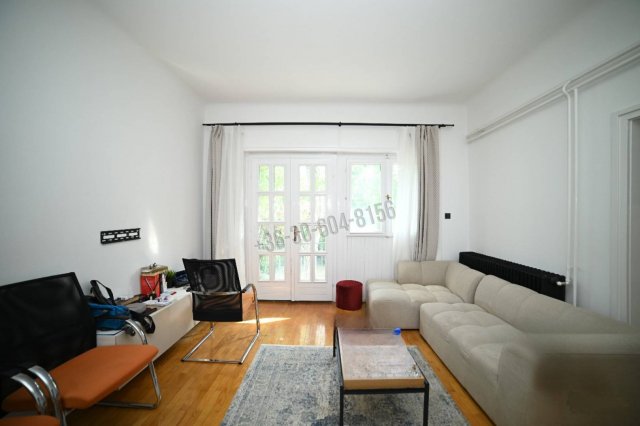 Kiadó családi ház, albérlet, Budapesten, II. kerületben