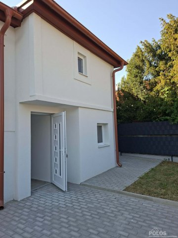 Kiadó téglalakás, albérlet, Sopronban 250 E Ft / hó, 2 szobás