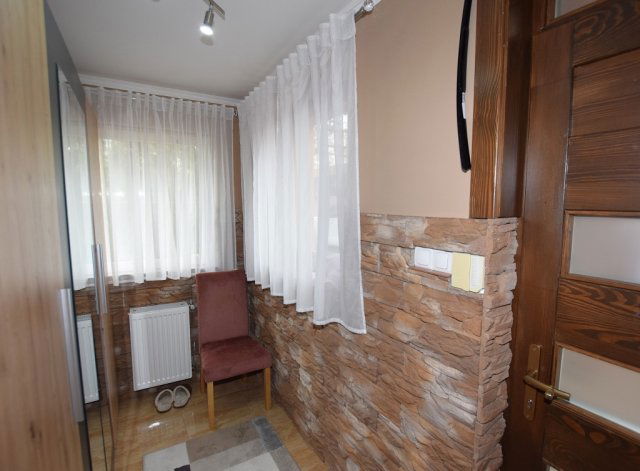 Eladó családi ház, Debrecenben 74 M Ft, 3 szobás