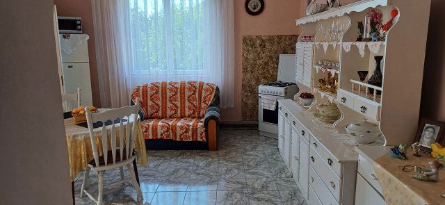 Eladó családi ház, Miskolcon, Berekkert utcában 46.5 M Ft