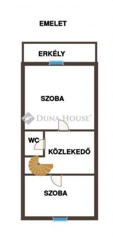 Eladó családi ház, Tápiószőlősön 47.5 M Ft, 5 szobás