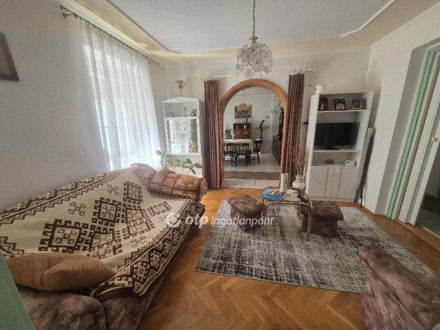 Eladó családi ház, Himesházán 34.99 M Ft, 3 szobás