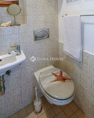 Eladó téglalakás, Budapesten, XI. kerületben 59.2 M Ft, 1 szobás