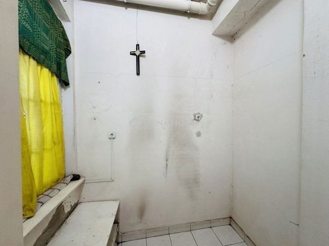 Eladó téglalakás, Szegeden 79.9 M Ft, 3+2 szobás