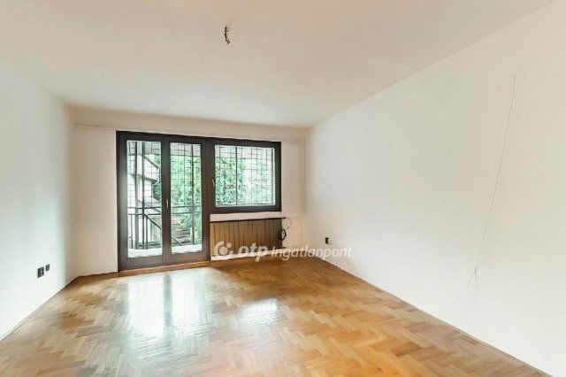 Eladó téglalakás, Budapesten, XI. kerületben 169 M Ft, 4 szobás