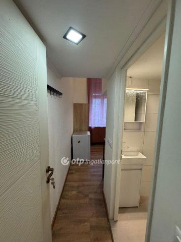 Eladó téglalakás, Budapesten, IX. kerületben 115.9 M Ft