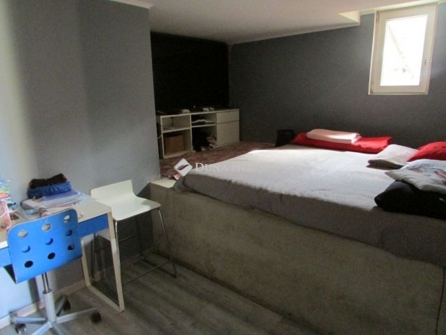 Eladó családi ház, Monorierdőn 35.5 M Ft, 3 szobás